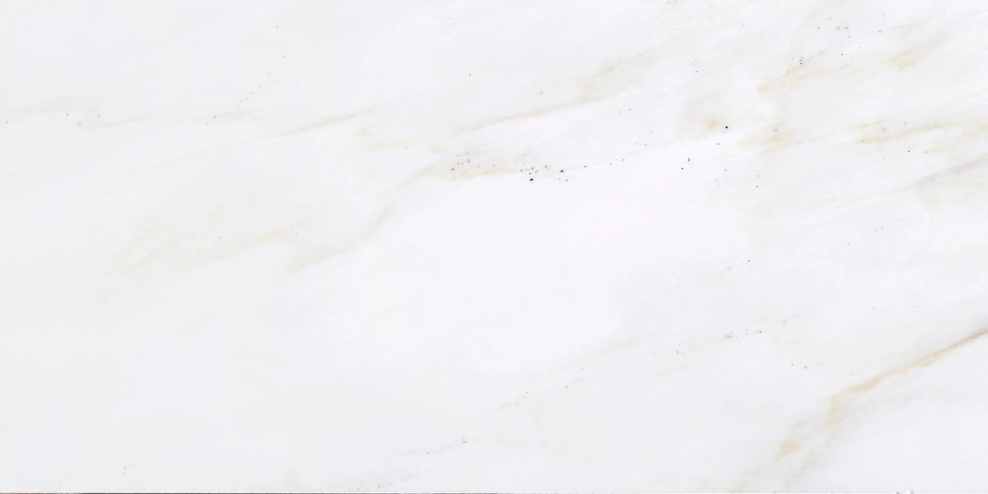 Honey Cream Marble 6"x12"